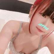 ヒメ日記 2025/12/28 17:04 投稿 あむ 西川口前立腺研究所