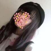 ヒメ日記 2025/12/28 21:04 投稿 あむ 西川口前立腺研究所