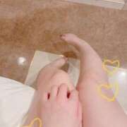 ヒメ日記 2025/12/28 23:04 投稿 あむ 西川口前立腺研究所