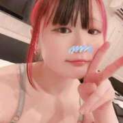 ヒメ日記 2025/12/29 17:04 投稿 あむ 西川口前立腺研究所