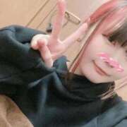 あむ ✌️一周まわって✌️ 西川口前立腺研究所