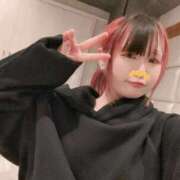 ヒメ日記 2025/12/30 17:14 投稿 あむ 西川口前立腺研究所