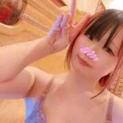 ヒメ日記 2025/12/31 08:04 投稿 あむ 西川口前立腺研究所