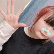 ヒメ日記 2025/12/31 10:54 投稿 あむ 西川口前立腺研究所