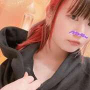 ヒメ日記 2026/01/03 21:14 投稿 あむ 西川口前立腺研究所