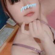 ヒメ日記 2026/01/04 07:14 投稿 あむ 西川口前立腺研究所