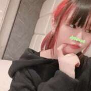 ヒメ日記 2026/01/04 17:14 投稿 あむ 西川口前立腺研究所