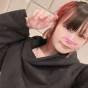 ヒメ日記 2026/01/05 10:04 投稿 あむ 西川口前立腺研究所