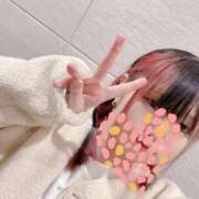 ヒメ日記 2026/01/06 12:04 投稿 あむ 西川口前立腺研究所