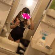 ヒメ日記 2026/01/08 21:14 投稿 あむ 西川口前立腺研究所