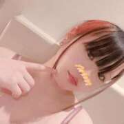 ヒメ日記 2026/01/12 07:14 投稿 あむ 西川口前立腺研究所