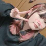 ヒメ日記 2026/01/12 15:04 投稿 あむ 西川口前立腺研究所