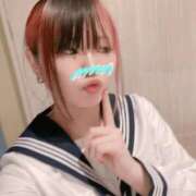 ヒメ日記 2026/01/13 09:54 投稿 あむ 西川口前立腺研究所