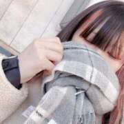 あむ 🚌どんどん弱くなる🚌 西川口前立腺研究所