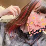 あむ ❤️かわいくなったよ〜💙 西川口前立腺研究所