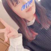 ヒメ日記 2026/01/15 12:44 投稿 あむ 西川口前立腺研究所