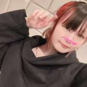 ヒメ日記 2026/01/15 23:14 投稿 あむ 西川口前立腺研究所