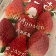 ヒメ日記 2026/01/16 15:04 投稿 あむ 西川口前立腺研究所