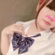 ヒメ日記 2026/01/22 13:34 投稿 あむ 西川口前立腺研究所