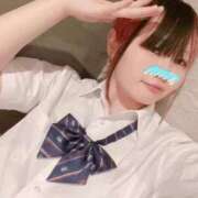 ヒメ日記 2026/01/22 23:14 投稿 あむ 西川口前立腺研究所