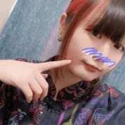 ヒメ日記 2026/01/23 12:54 投稿 あむ 西川口前立腺研究所