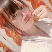 ヒメ日記 2026/01/25 07:04 投稿 あむ 西川口前立腺研究所