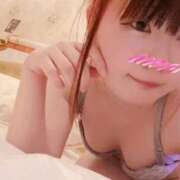 ヒメ日記 2026/01/25 23:18 投稿 あむ 西川口前立腺研究所