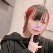 ヒメ日記 2026/01/26 21:14 投稿 あむ 西川口前立腺研究所