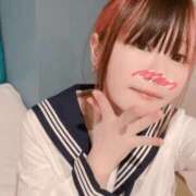 ヒメ日記 2026/01/29 08:54 投稿 あむ 西川口前立腺研究所