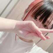 ヒメ日記 2026/01/31 15:14 投稿 あむ 西川口前立腺研究所