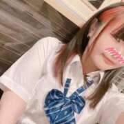 ヒメ日記 2026/02/01 11:04 投稿 あむ 西川口前立腺研究所