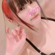 ヒメ日記 2026/02/02 07:04 投稿 あむ 西川口前立腺研究所