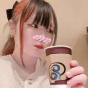 ヒメ日記 2026/02/03 21:14 投稿 あむ 西川口前立腺研究所