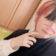 ヒメ日記 2026/02/04 13:04 投稿 あむ 西川口前立腺研究所