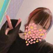 ヒメ日記 2026/02/04 17:14 投稿 あむ 西川口前立腺研究所