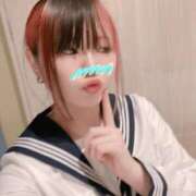 ヒメ日記 2026/02/06 23:14 投稿 あむ 西川口前立腺研究所