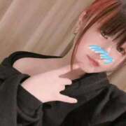 ヒメ日記 2026/02/07 11:54 投稿 あむ 西川口前立腺研究所