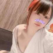 ヒメ日記 2026/02/13 09:54 投稿 あむ 西川口前立腺研究所