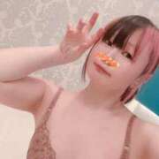 ヒメ日記 2026/02/13 23:14 投稿 あむ 西川口前立腺研究所