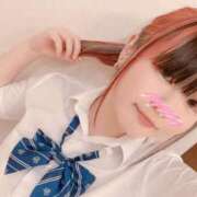 ヒメ日記 2026/02/14 07:14 投稿 あむ 西川口前立腺研究所