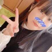 ヒメ日記 2026/02/14 13:14 投稿 あむ 西川口前立腺研究所