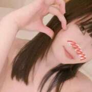 ヒメ日記 2026/02/19 07:14 投稿 あむ 西川口前立腺研究所