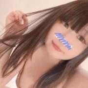 ヒメ日記 2026/02/20 07:14 投稿 あむ 西川口前立腺研究所