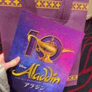 ヒメ日記 2026/02/21 12:14 投稿 あむ 西川口前立腺研究所