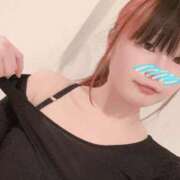 ヒメ日記 2026/02/22 23:04 投稿 あむ 西川口前立腺研究所