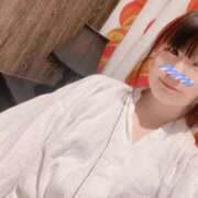 ヒメ日記 2026/02/23 21:14 投稿 あむ 西川口前立腺研究所