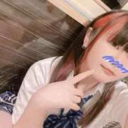 ヒメ日記 2026/02/25 21:04 投稿 あむ 西川口前立腺研究所