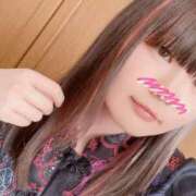 ヒメ日記 2026/02/26 13:04 投稿 あむ 西川口前立腺研究所