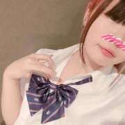 ヒメ日記 2026/02/26 21:04 投稿 あむ 西川口前立腺研究所