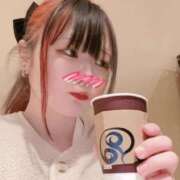 ヒメ日記 2026/02/28 12:14 投稿 あむ 西川口前立腺研究所